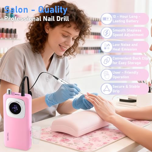 JenPen Wedding Disposable Slippers for Guests Non Slip Slipper for Women and Men Reusable Closed Toe Spa Slipper for Shoeless Home Church Easter Party Indoor House Hotel Essentials