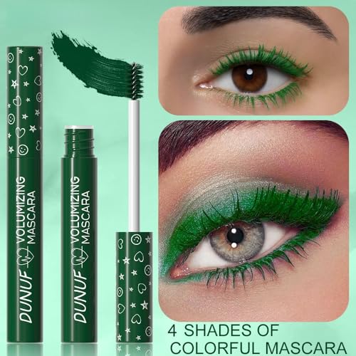 Promade 500 Fans - 16D 0.03 Size 10mm D Curl Loose Premade Fan Lashes, Promade Mega Volume Lash Fan for Eyelash Extensions Handmade Eyelashes with Pointy Base (16D 0.03 D, 10mm)