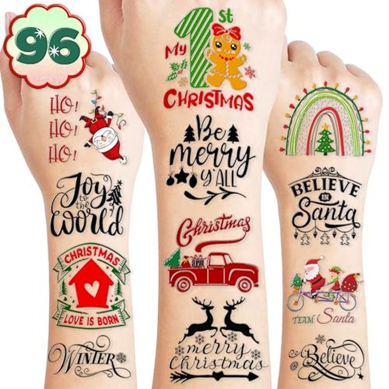 27 Sheets Large Chicano Temporary Tattoos for Adults Men Women,Half Sleeve Tattoos Temporary Realistic,Fake Tattoos Stickers Gangster Stuff,Tatuajes Temporales Para Mujeres Hombres