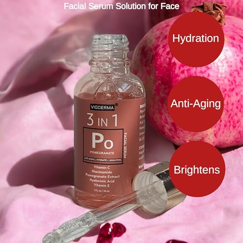 Purifying Exfoliating Gel, Exfoliating Scrub, Deep Cleansing Face, Hydrating and Moisturizing, Face and Body Care Purifying Exfoliating Moisturizing Gel(50g/1.76OZ)