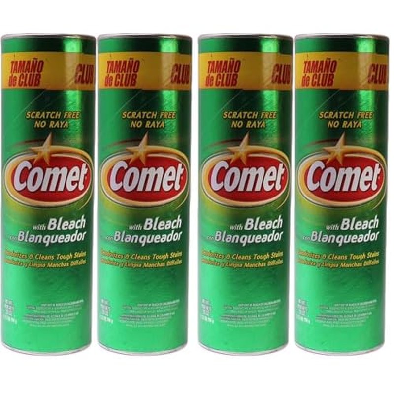 BIC Soleil Simply Smooth Women's Disposable 3 Blade Razors, Moisture Strip and Comfortable Handle, Skin Care Routine Kit, 8 Count (Pack of 2)