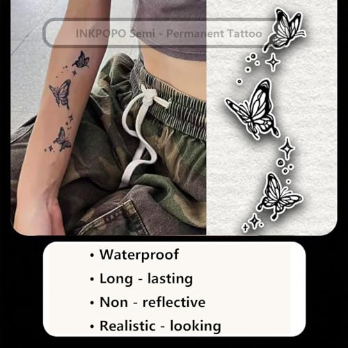 2PCS Matte Lipstick Crayon Set for Women, Longwear Waterproof Velvet Lip Crayons, Matte lipstick Smudge Proof,Women's Long Lasting Lip Makeup(Set 01#+05#)