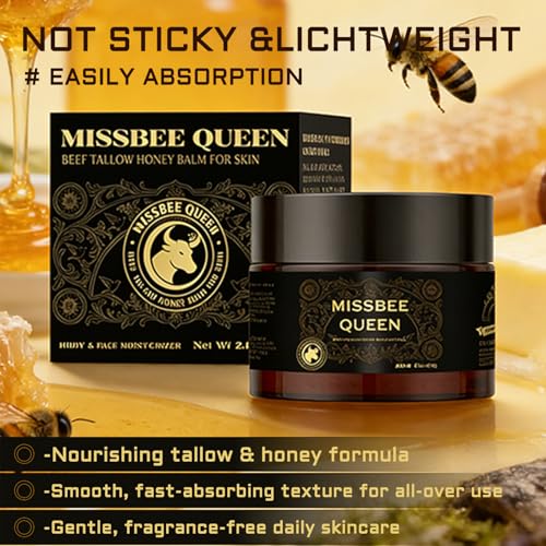 Nubiana Raw African Black Soap Bar 8oz - 100% Authentic from Ghana | Handmade Unrefined Shea Butter Soap with Cocoa Pod Ash | Deep Cleansing Face Wash Bar & Body Wash - No Added Scent