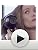 Hair Texturizing & Shine Spray - Rosy Eyed Scent, 6 fl oz - Variation of THIS listing