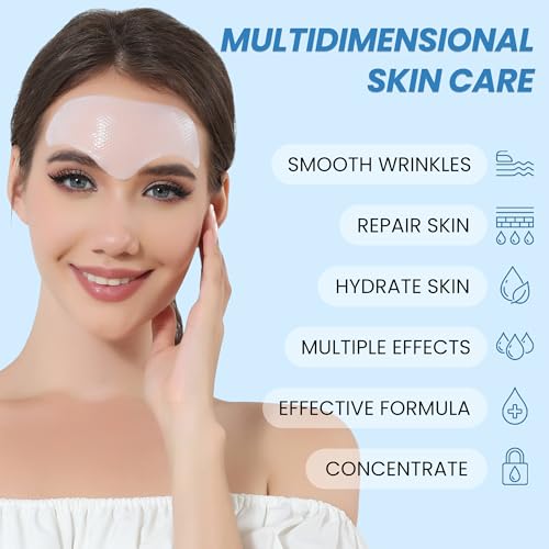 Natural Face & Body Sunscreen SPF 50, Moisturizing Broad Spectrum Sun Protection