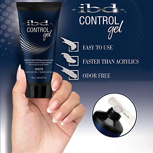 Electric Foot Callus Remover,Portable Smooth Electric Foot File,Suitable for Dry, Cracked, Dead Skin,Callus and Variety Foot Problems, at Home Rechargeable Feet Spa Care Kit for Men & Women