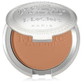 T. LeClerc Poudre Compacte Dermophile Pressed Powder Safran