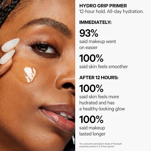 Milk Makeup Mini Must-Haves Set - Vegan, Cruelty-Free, Skincare & Makeup
