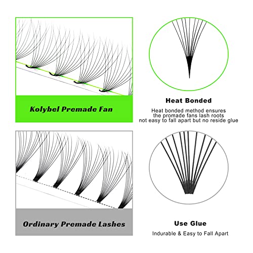 Jessup Face Makeup Brushes Set T273 with Brush Cleaning Mat A005