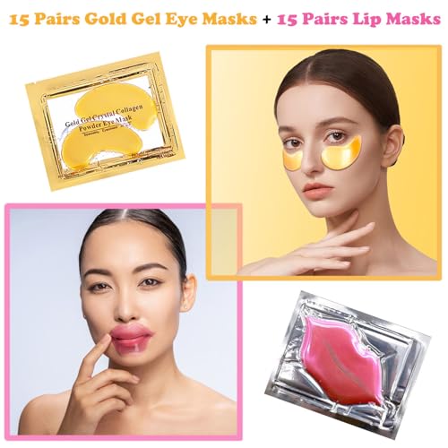 EverYuth - Peel Off Mask Orange (90 g)