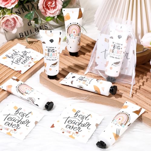 PLANTIFIQUE Foot Peeling Mask 2 Pack and Under Eye Patches for Dark Circles and Puffiness (20 pairs)