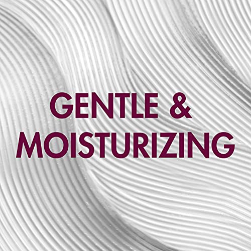Color-Treated Hair Shampoo & Conditioner Set - Nourishing & Vibrant for Up to 40 Washes