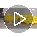 VIVOSUN Gummy Maker Machine - Hands-Free Edible & Oil Infused Candy Kit