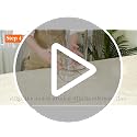 Lifewit 2 Gallon Drink Dispenser with Leak-Proof Spigot & Fruit Infuser - 2 Pcs