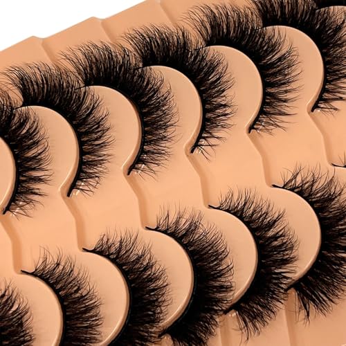 12 Sheets Henna Tattoos for Women - Waterproof Brown Henna Tattoo Stickers for Women Wedding Party Peacock Lotus Stickers Body Art
