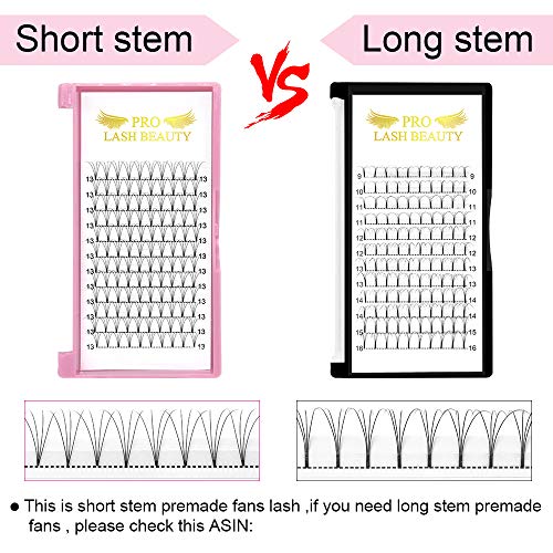 Senna Cosmetics Full Form-A-Brow Stencil
