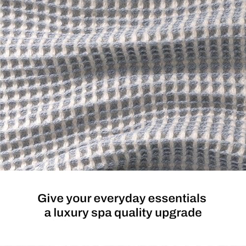 12pcs Nurses Week Gifts Bulk 2025 Nurses Day Gifts Bulk,ICU ER RN Gifts for Nurses Appreciation Graduation Nurse Makeup Bag,Nurse Gifts for Women Nurse Accessories for Work Shopping,Travel