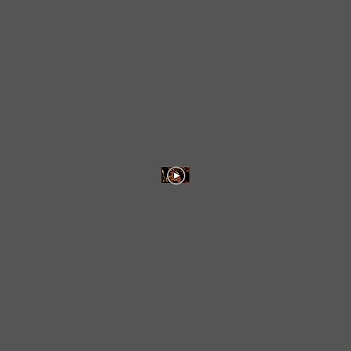 Naturally Normal Bamboo Mustache Comb (4-Pack) ? Sustainable Wood Combs that Plant Trees by Green Beard Grmng