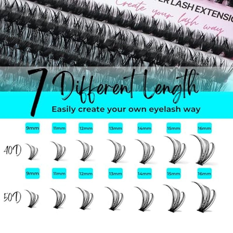 2 Pcs Black Eyebrow Pencil Set for Women,0.1mm Ultra-Fine Waterproof Mechanical Brow Tinted Pen,Long Lasting Professional Brow Micro Eyebrow Retractable Pencil Definer Shaping&Filling Sparse Brow-01