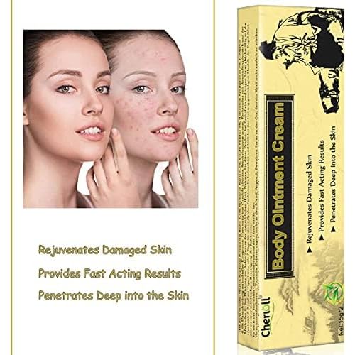 Azure Cosmetics Charcoal & Pearl Sparkling Peel-Off Mask - Korean Skincare for Anti-Aging, Dirt & Oil Control with Hyaluronic Acid & Collagen - Moisturizing & Purifying Face Mask - 150 ml