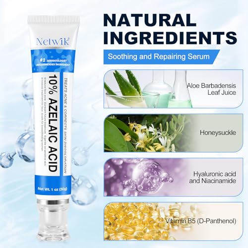 Roberts: "Latte Detergente" Cleansing Cream 6.76 Fluid Ounce (200ml) Package [ Italian Import ]
