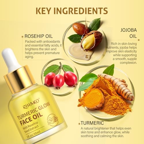 Aloe Up Sport Sunscreen Lotion SPF 30 - Broad Spectrum UVA/UVB Sunscreen Protector for Face and Body - With Hydrating Aloe Vera Gel - Non-Greasy - No White Cast - Reef Safe - Fragrance-Free - 3 Oz.