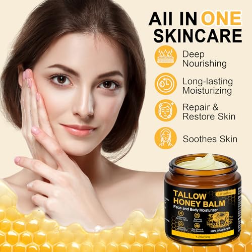 YMEYFAN 3PCS Conductive Gel, Cooling Gel for Salon Hair Removal Machine Skin Care, Moisturizing Hydrating Suitable for Facial Device for Women and Men in Body or Face Cools (900ML)