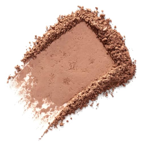 Benefit Hoola Matte Bronzer Jumbo - 0.56oz - Natural Finish, Pack of 1