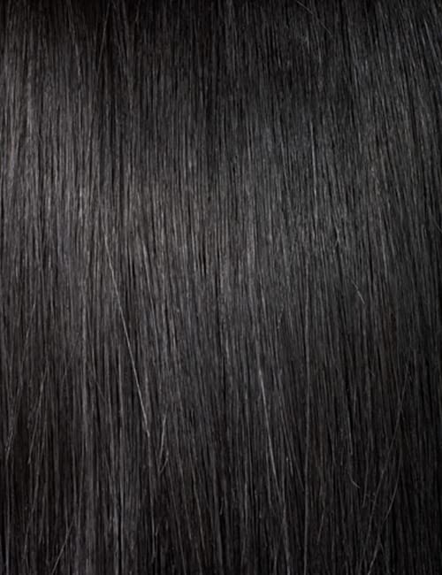 Outre Velvet Remi Hair Extensions Tara 1-2-3 Pack with Closure