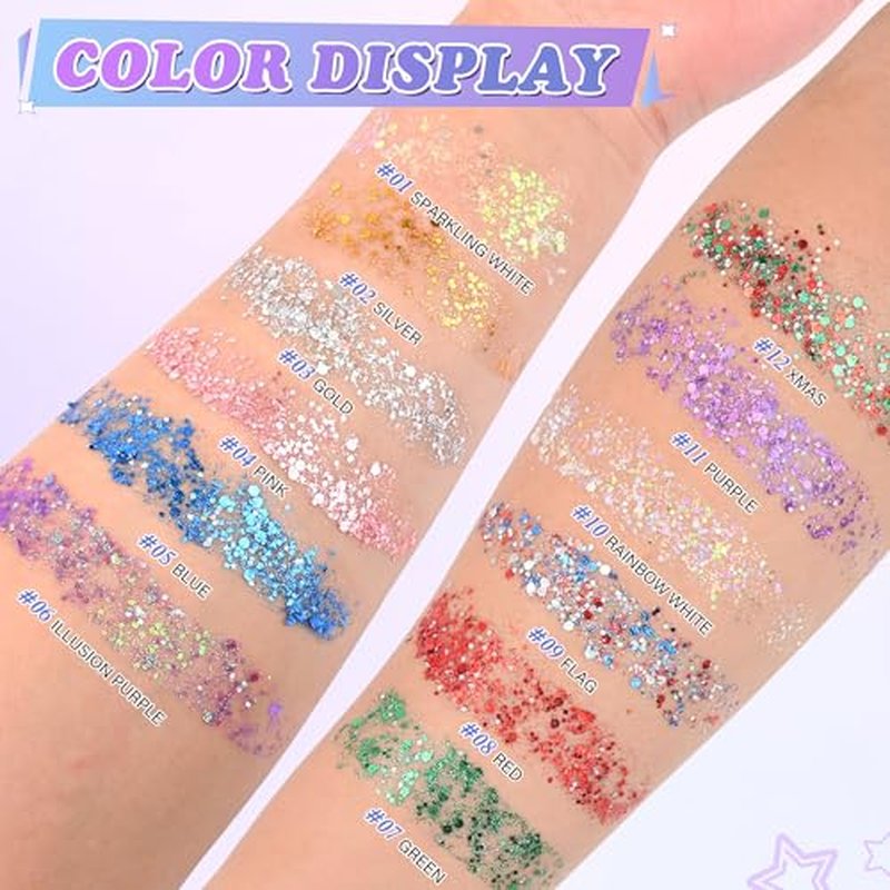 9 Sheets Gold Temporary Tattoos,110+ Designs Metallic Tattoo,Flash Gold Tattoos Temporary Women Adult,Lion Sun Moon Star Tattoo for Festival Vacation Makeup Rave,Waterproof,Realistic Last Long