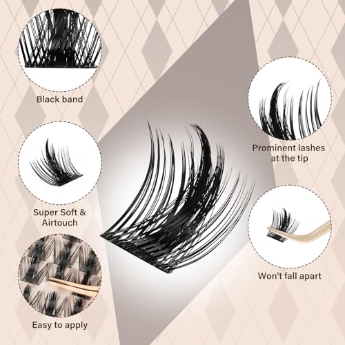 Catrice | Soft Blur Loose Setting Powder | Matte, Airbrushed Finish with Blurring Effect | Long-Wear, No Flashback | Vegan & Cruelty Free (020 | Light)