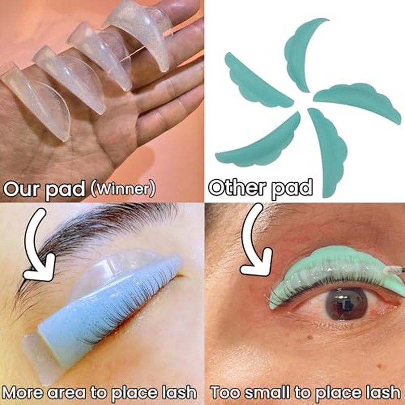 120 Colors Makeup Eyeshadow Palette Natural Nude Matte Shimmer Glitter Pigment Eye Shadow Pallet Waterproof Smokey Professional Cosmetic Beauty Kit Set
