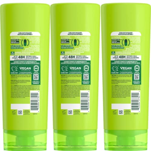 TIGI Bed Head Urban Antidotes Urban Antidotes 1 Re-energize Shampooing 750ml