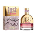 Just Cavalli For Her Eau de Toilette 1.7 Fl Oz - Feminine Floral Fragrance