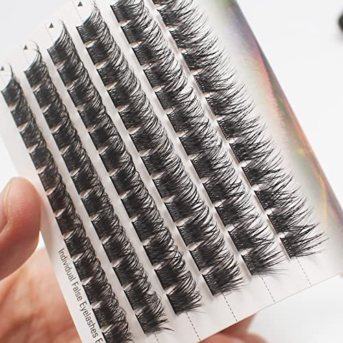 L.A. COLORS Mega Dramatilash Mascara, Intense Black CMS523 (Pack of 2)