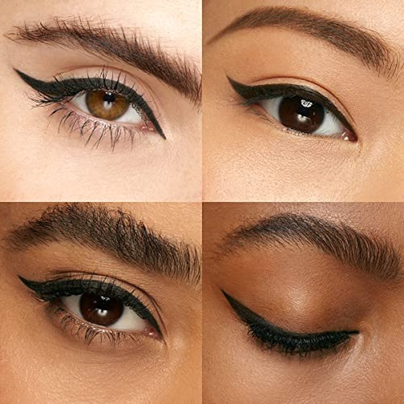 KIKO Milano Ultimate Pen Eyeliner