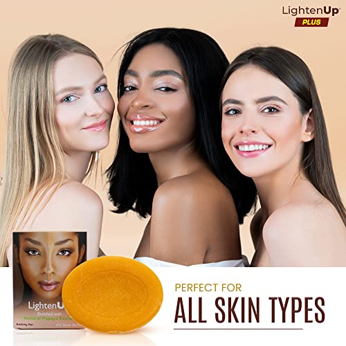 Acne Free Kaolin Clay Detox Mask 5oz with Charcoal, Kaolin Clay, Vitamin E + Zinc, Cleanser or Mask for Oily Skin, To Deeply Clean Pores and Refine Skin
