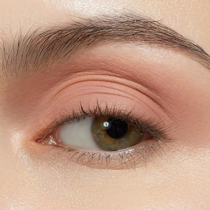 ColourPop Shadow Stix Bundle - Cream Eyeshadow Stick with Long-Lasting Color - Bare With Me & Cocktail Party (Pack of 2, 0.05 oz each)