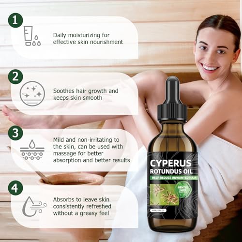 Hempz Mini Sugared Banana & Vanilla Blossom Body Lotion, Ultra Hydrating Moisturizer for men and women, 2.25 oz