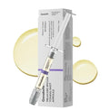 Genabelle Melacare Spicule Toning Serum for Brightening & Pore Refining - 0.03 fl oz 3 Pack