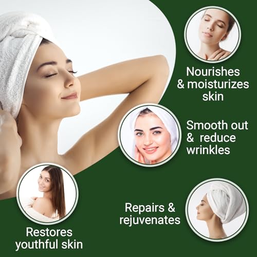 Tea Tree Oil Soap Bar for Face & Body, 4oz ?All Natural Remedy Skin Cleanser ? Pure Essential Oil Infused Skincare Cleansing Soap for Dirt & Acne - Tea Tree Face & Body Wash Made in USA