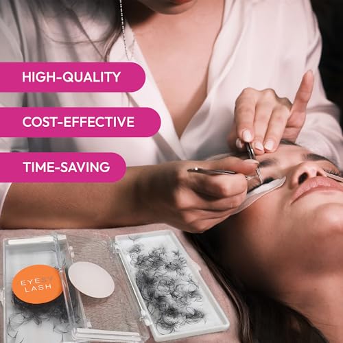 Seroflora Razor Bumps Treatment for Men and Women - Bundle