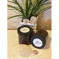 32oz My Gold Sugar - Sugaring for Hair Removal (Firm)