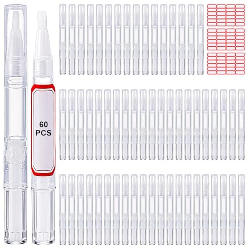 3 IN 1 Electric Makeup Brush Cleaner Machine With Makeup Brush Dryer-Holder-Portable Automatic USB Cosmetic Brushes Cleaner Tool for All Size Beauty Makeup Brush Set,Contour, Eyeshadow, Blush Brush