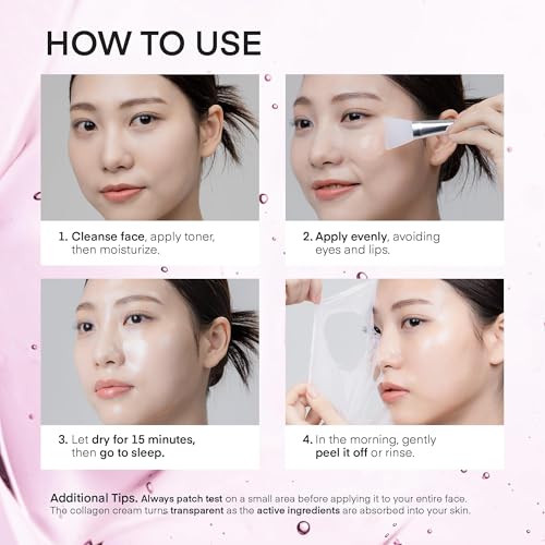 APRILSKIN TXA Niacinamide Toning Shot 99 Spicule Facial Serum£üSkin Booster Serum for Brightening and Pore Care£ü99% High-Purity Tranexamic Acid 3% + Niacinamide 5%£üKorean Skin Care£ü1.01 fl. oz.