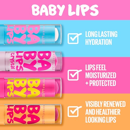 Lecory-Hypochlorous Acid Spray - Your Go-to Face & Skin Treatment | 6.67 oz Piercing Aftercare Spray for Acne, Eczema, Body Acne, and Wounds