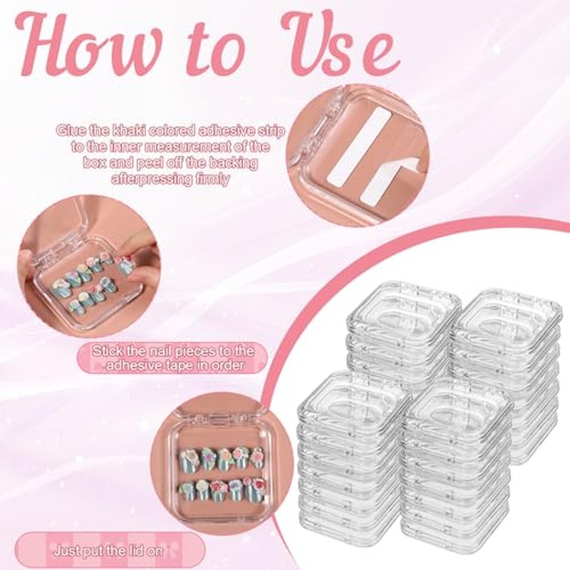 24 Pcs Mahjong Hand Creams Bulk for Women Mah Jong Lovers Gifts Mahjong Party Decorations Favor Chinese Funny Gifts for Friend Mom Colleague Employee Office Birthday(Elegant Style)