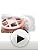 Olivia Garden HeatPro 1 3/4-Inch Round Thermal Hair Brush - Not Electrical, Heat Resistant up to 550°F
