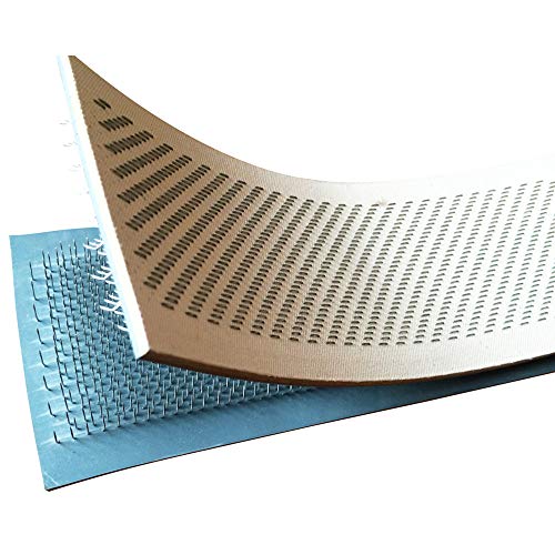 24cm x 9cm Hair Extension Drawing Mat with Needles - Hair Styling Tool