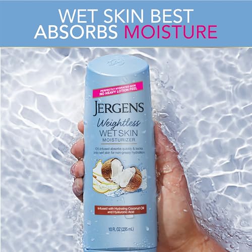 Vanicream Liquid Cleanser - 8 fl oz ? Unscented, Gluten-Free Formula for Sensitive Skin